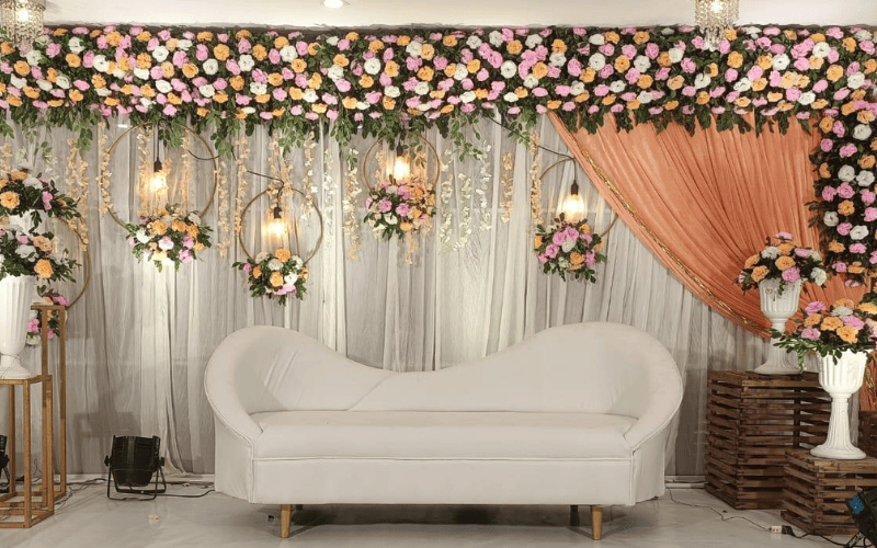 pramila_event_1