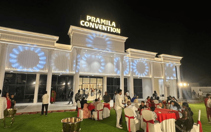 pramila_event_10