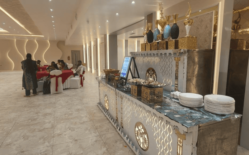 pramila_event_11