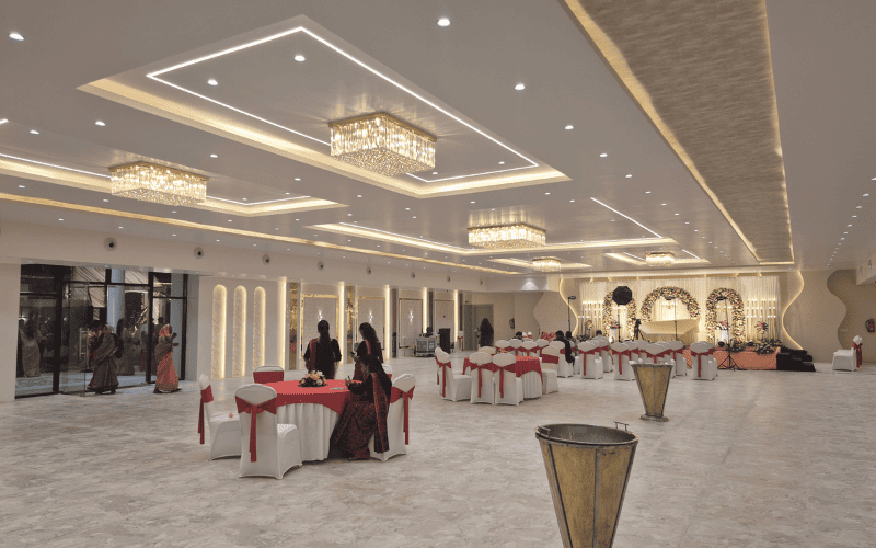pramila_event_12