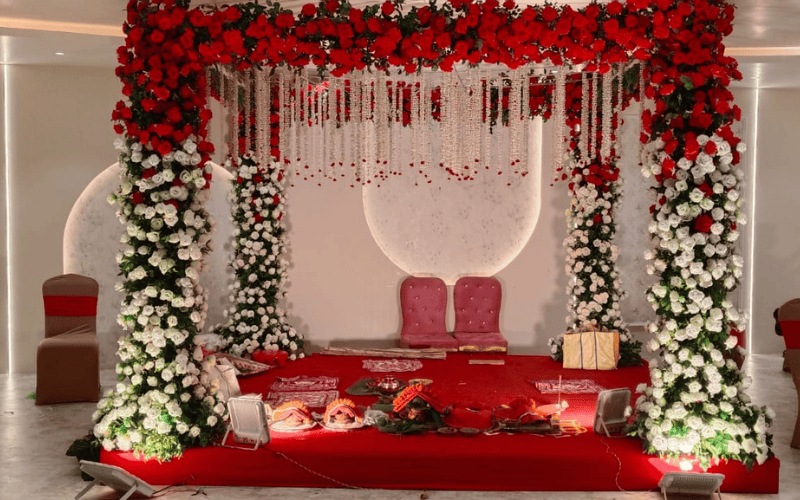 pramila_event_2