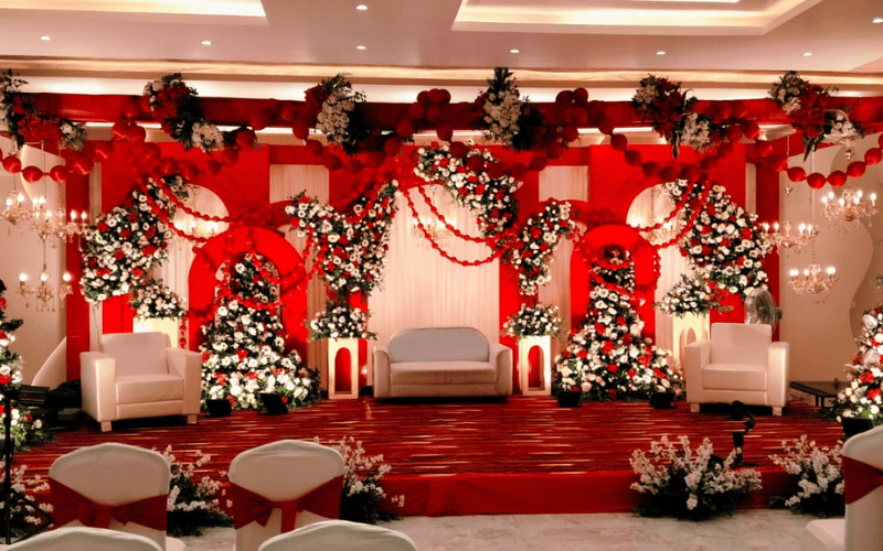 pramila_event_3