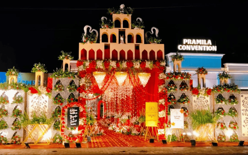 pramila_event_4
