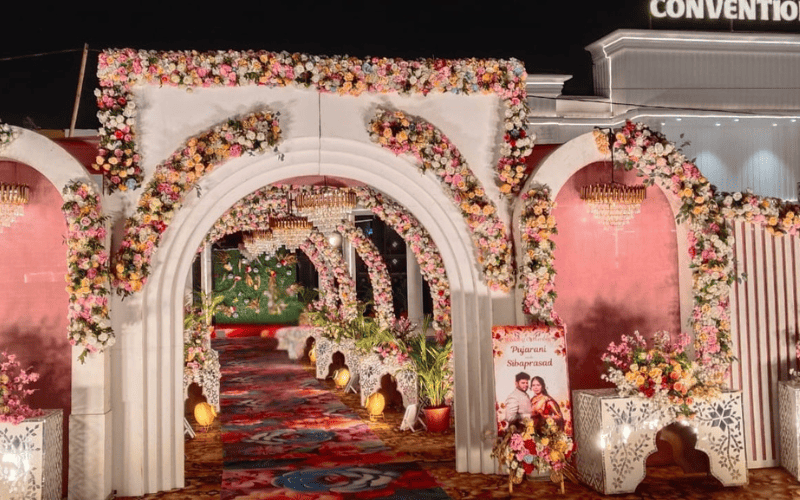 pramila_event_5