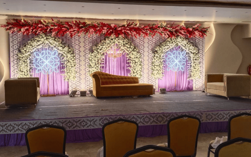 pramila_event_6
