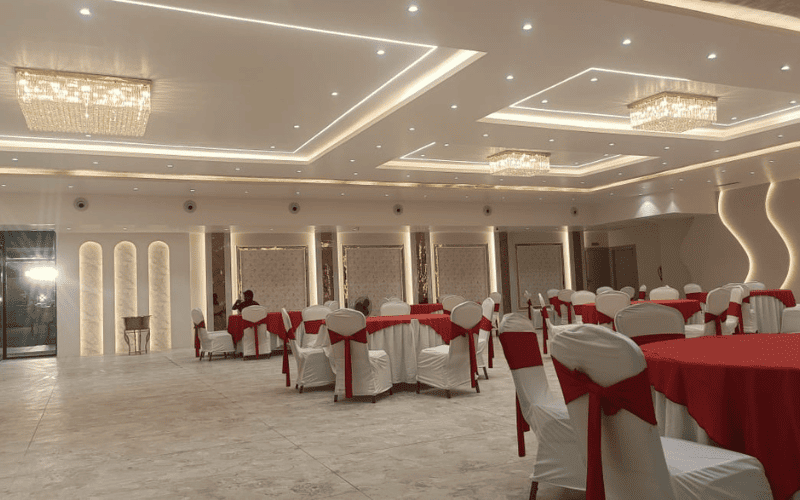 pramila_event_7