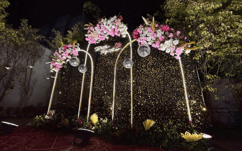 pramila_event_8