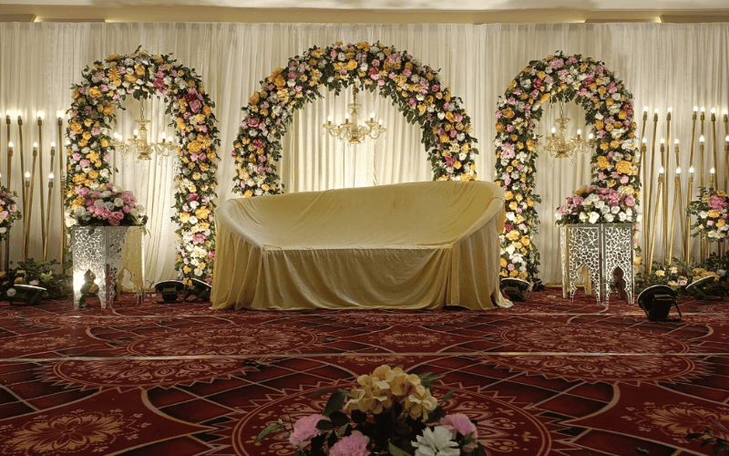 pramila_event_9