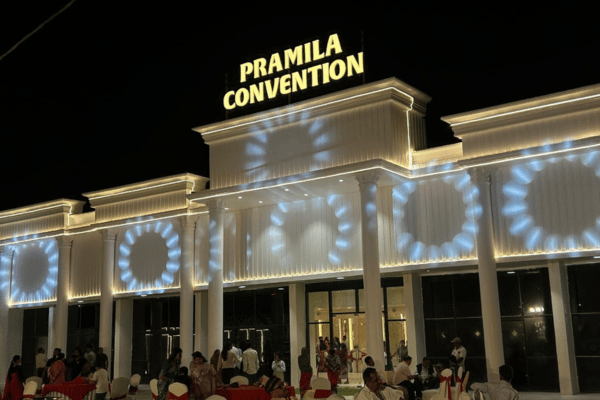 pramilaconv9